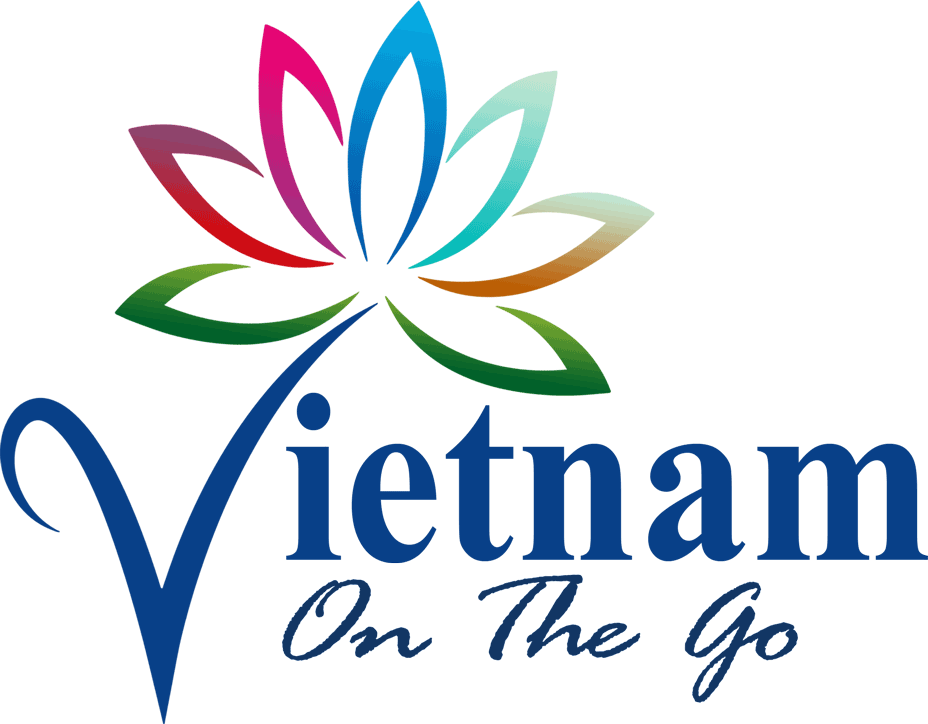 Vietnam On The Go